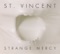 Cruel - St. Vincent lyrics