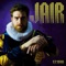 Aire - Jair lyrics