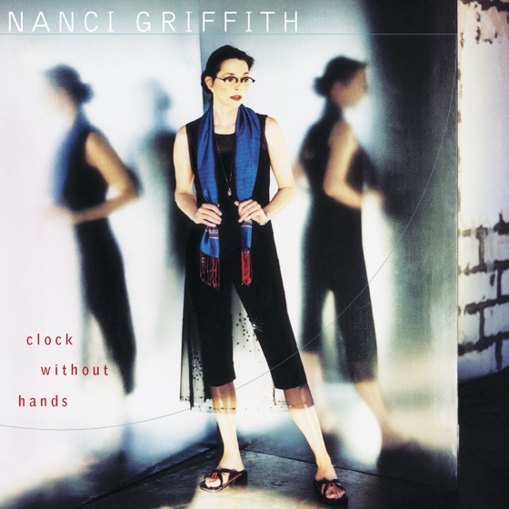 Cover artwork for Cotton