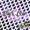 Black Bear (Original Mix) - DJ L.A.M.C lyrics