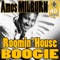 Roomin' House Boogie (Digitally Remastered) - Single