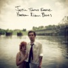 Harlem River Blues by Justin Townes Earle iTunes Track 1