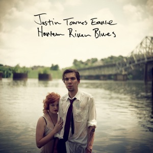 Justin Townes Earle - Harlem River Blues - Line Dance Music