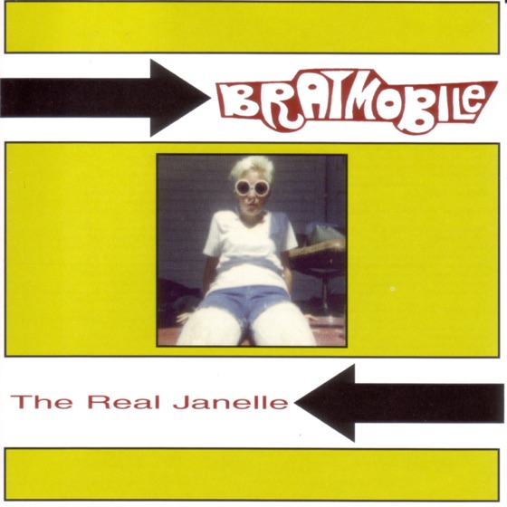 Cover artwork for Die