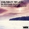 Sleeping Dogs - N'Heaven lyrics