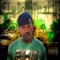 Came Up (feat. The Tigg) - SLO-O lyrics