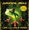 Life Is Like a Dance (feat. DJ Arnoud & DJ Jesse) - Jumping Jacks lyrics