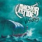 The Rising Tide - Anchor the Tide lyrics