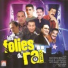 Les folies du raï (Vol. 1)