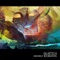 Unidentified Flying Octopus (Mr. Bill Remix) - Bluetech & Mr. Bill lyrics