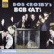 So Far, So Good - Bob Crosby lyrics