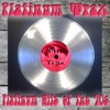 Platinum Trax: Platinum Hits of the 70s, 2014
