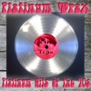 Platinum Trax: Platinum Hits of the 70s