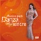 Danza Arábigo-Andaluza - Rodriguez & Bertoluzzi lyrics