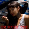 I'm Over You - Single