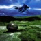 Natural Spirit - Magec lyrics