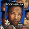 Rock Wango - Rock Mbalax Demba Dia lyrics