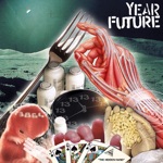 Year Future - Nature Unveiled