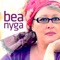 Nivea - Bea Nyga lyrics