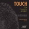 Fine: Little Toccata - Philip Amalong lyrics
