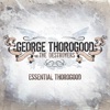 Essential Thorogood (Remastered) artwork