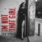 I'm Not That Girl - Eden Espinosa lyrics