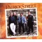 Down the Broom/The Gatehouse Maid/Mulvihill's - Patrick Street lyrics