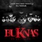 Dile (Con Tololoche) - Los Buknas De Culiacan lyrics