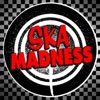 Ska Madness