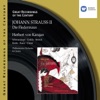 Herbert von Karajan, Rita Streich & Philharmonia Orchestra - Die Fledermaus (1999 Digital Remaster), Act I: Ha-ha-ha-ha! Da schreibt meine Schwester Ida (Adele)