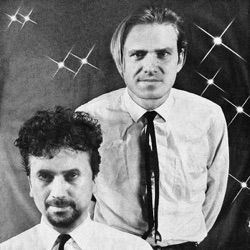 The Glimmers - Esta Si Esta No (Asi Me Gusta a Mi)
