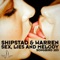 Sex, Lies and Melody - Shipstad & Warren lyrics