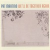 Lament (LP Version)  - Pat Martino 