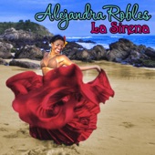 Alejandra Robles - San Pedro Hermoso