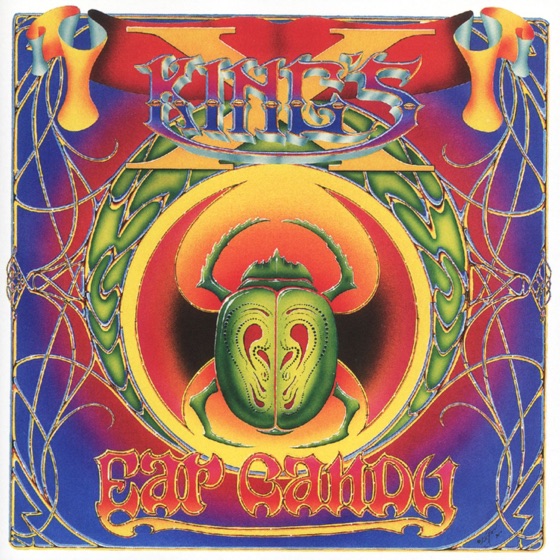 Cover artwork for Sometime