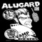 Death Proof - Alucard lyrics