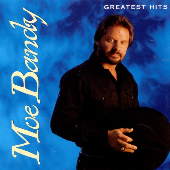 Cover artwork for Americana