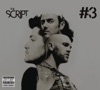 The Script - Hall of Fame (feat. Will.I.Am)