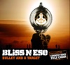 Bliss n Eso - Bullet and a Target (Radio Edit)