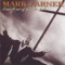 Without You - Mark Farner lyrics