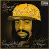 Stream & download The Musical Life of Mac Dre, Vol. 3 - The Young Black Brotha Years: 1996-1998