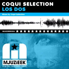 Los Dos - Single by Coqui Selection album reviews, ratings, credits