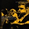 All the Things You Are - Chet Baker Quartet lyrics