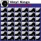 Pale Blue Dot - Vinyl Kings lyrics
