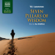 T.E. Lawrence - Seven Pillars of Wisdom (Unabridged)