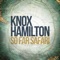 Saturday Show (Canopy Climbers Remix) - Knox Hamilton lyrics