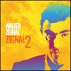 Zignal 2