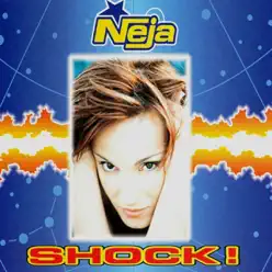 Shock! - EP - Neja Shock! - EP - Neja
