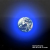 Der Blaue Planet artwork