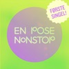 En pose Nonstop - Single